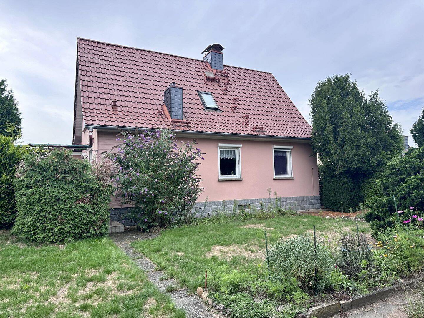 Bild 5