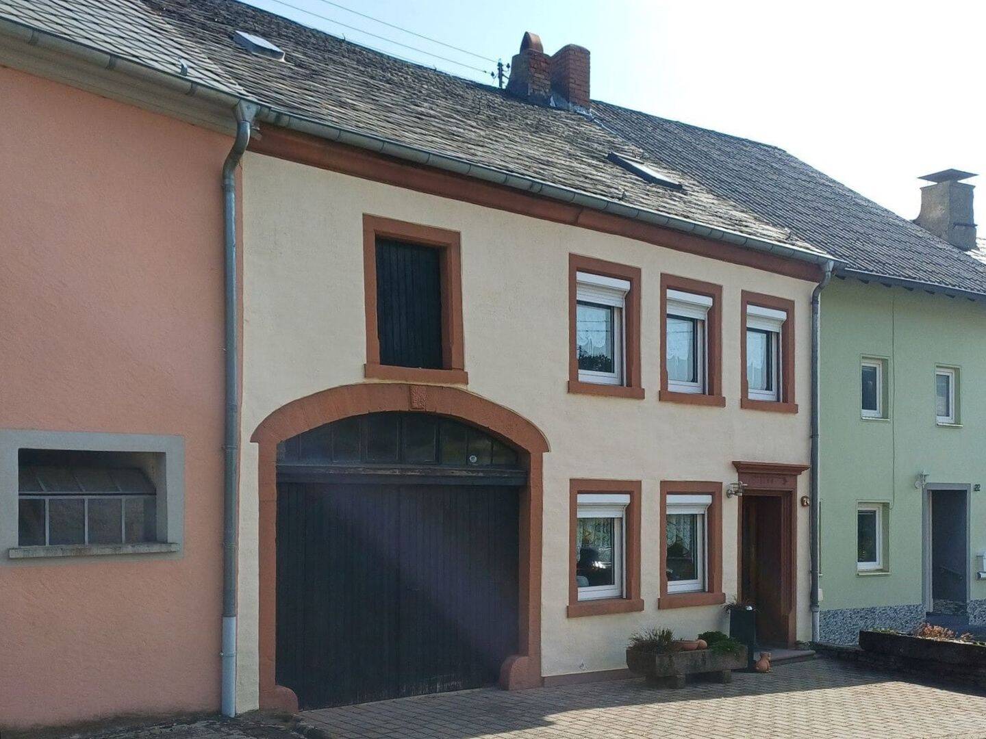 Bild 4