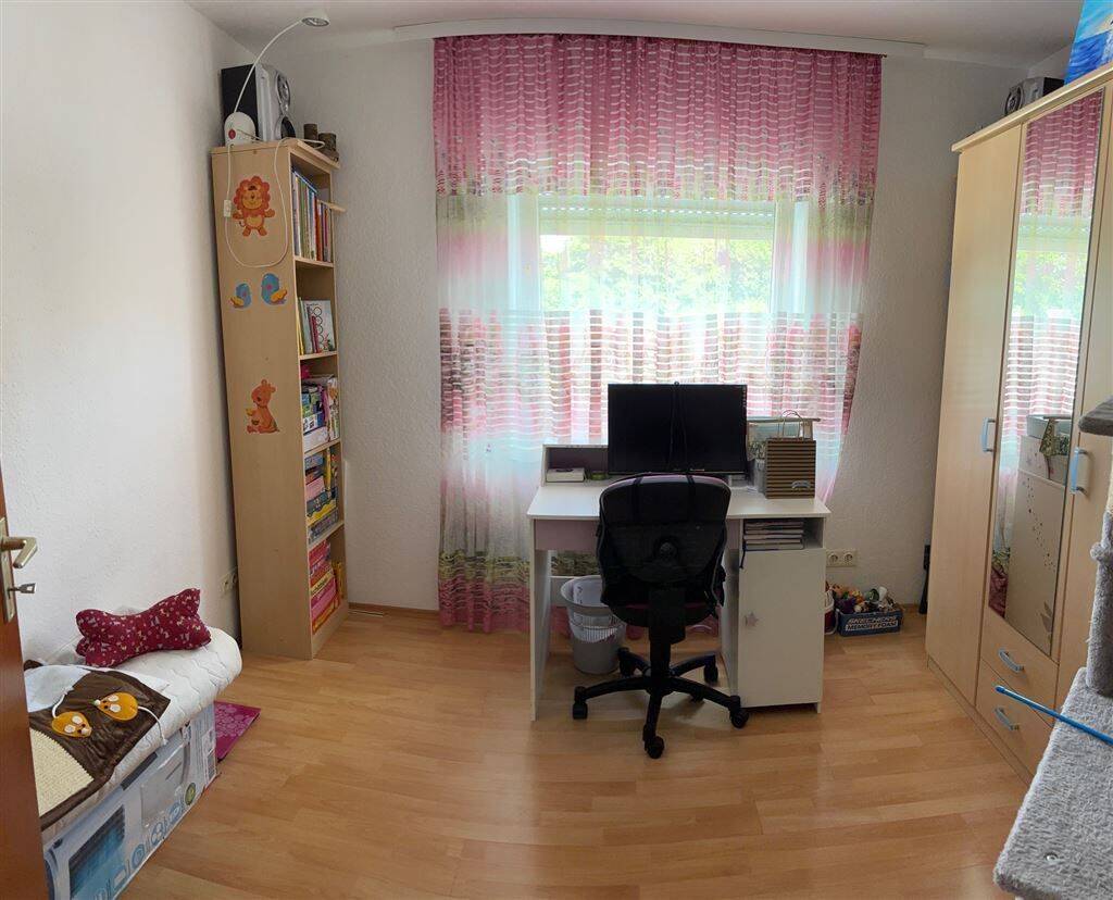 Bild 6