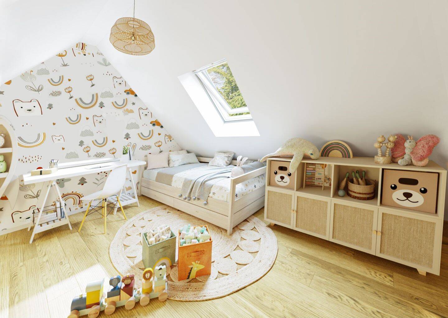 Bild 8