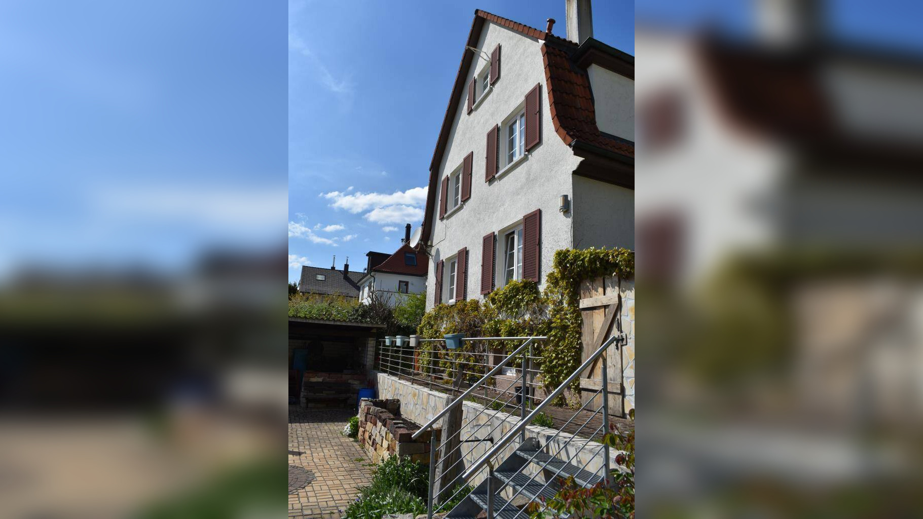 Bild 11