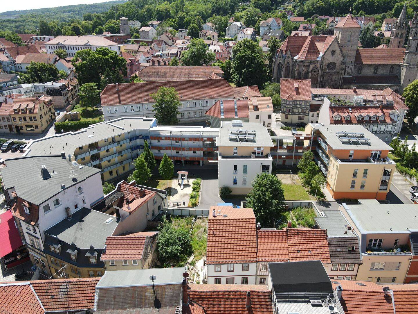 Bild 7