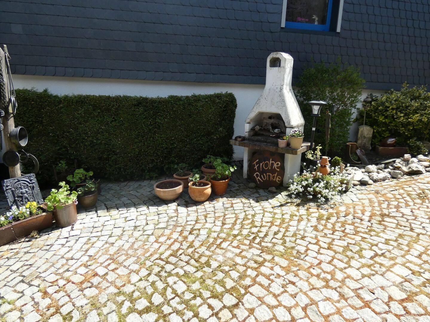 Bild 6