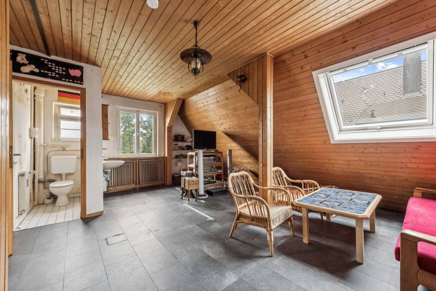 Bild 8