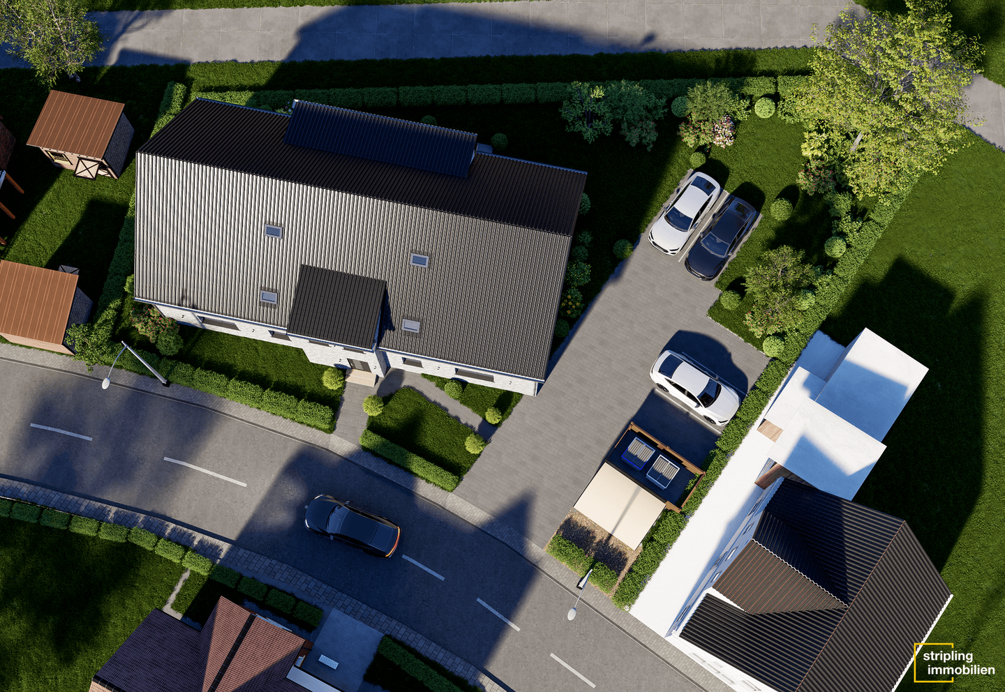 Bild 6