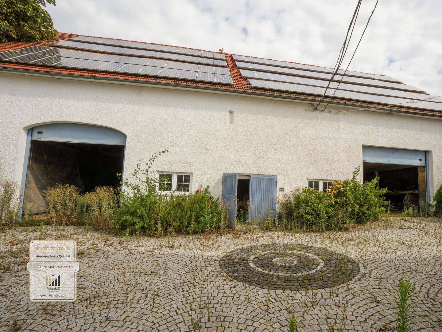 Bild 11