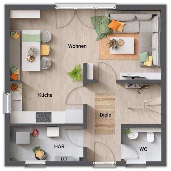 Bild 8