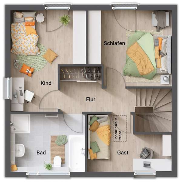 Bild 9