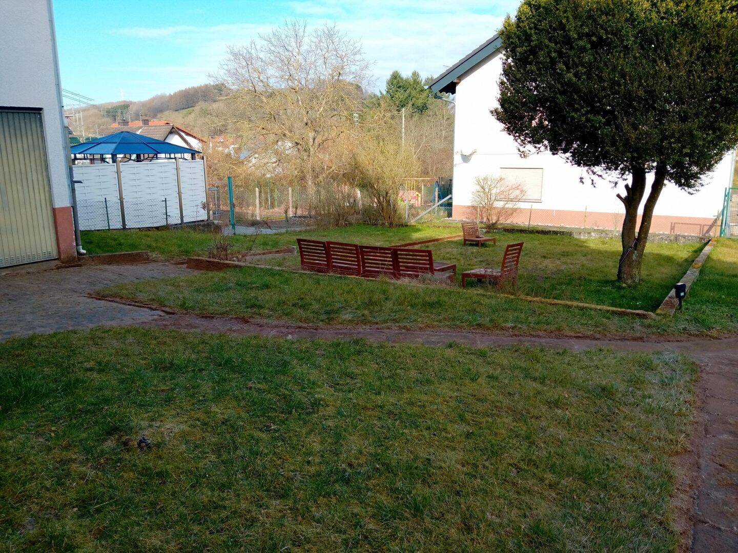 Bild 10