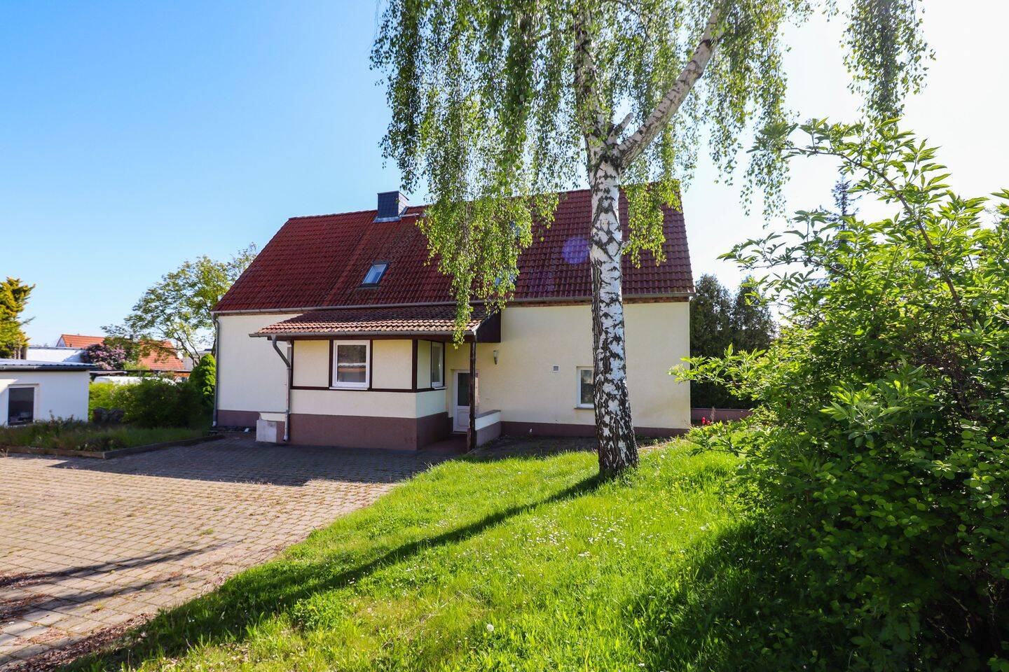 Bild 3