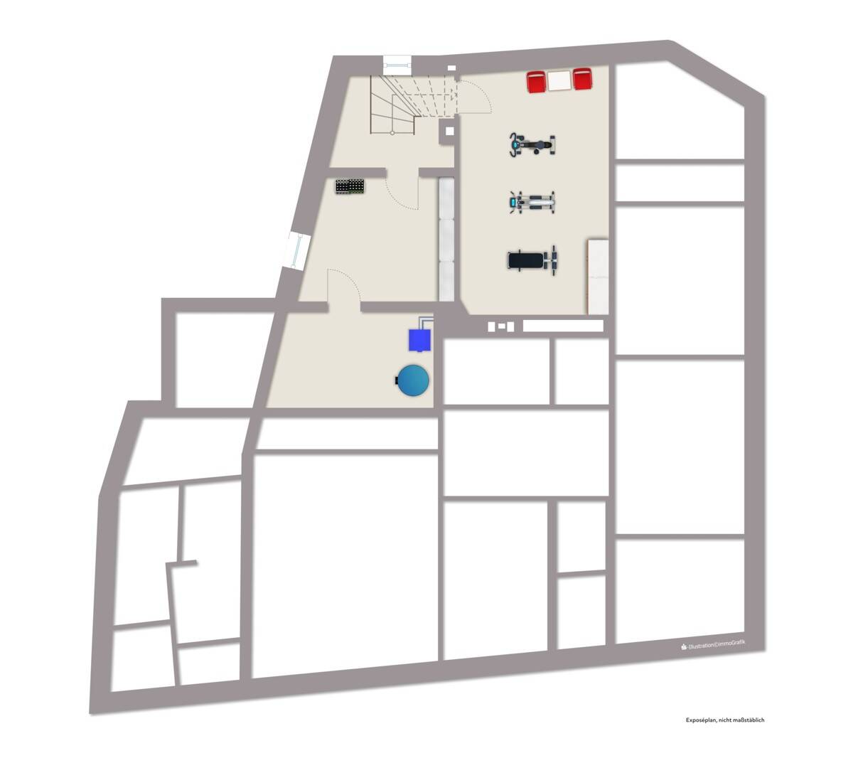 Bild 7