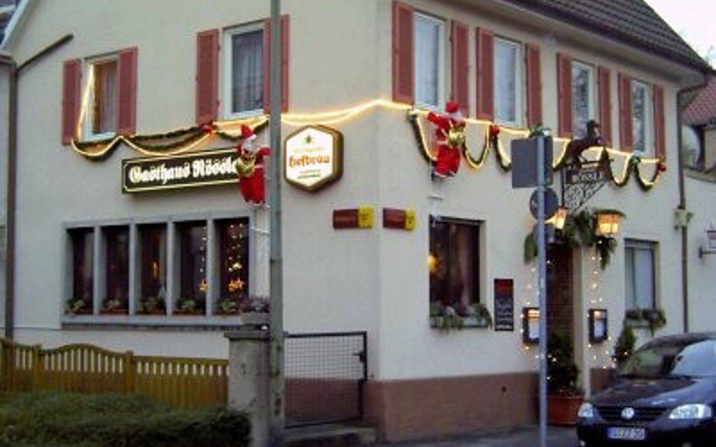 Bild 6