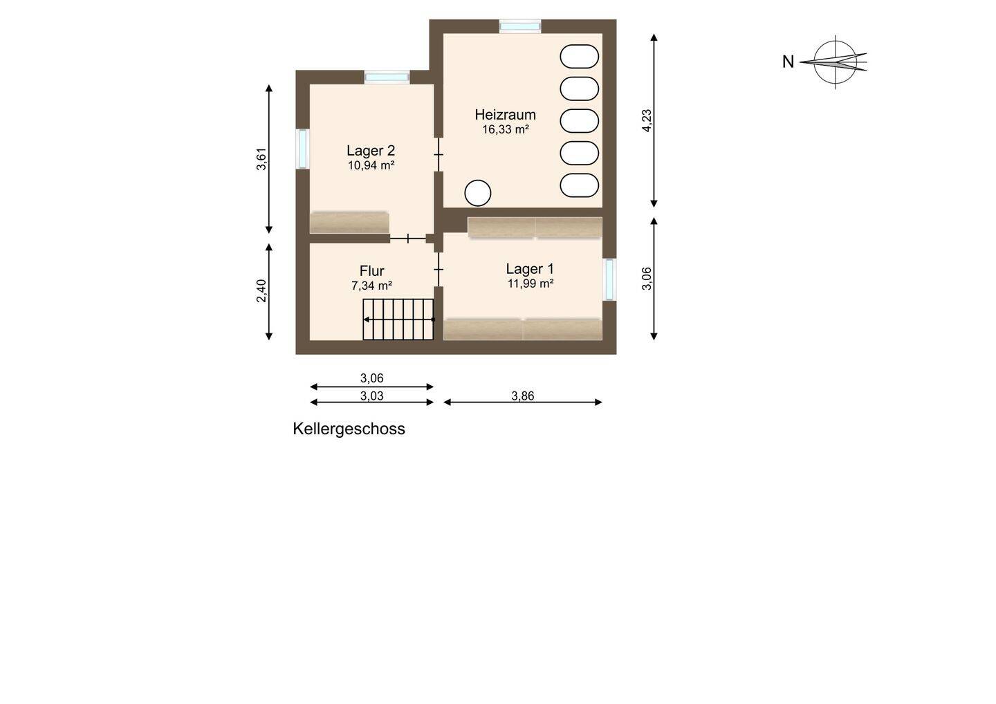 Bild 9