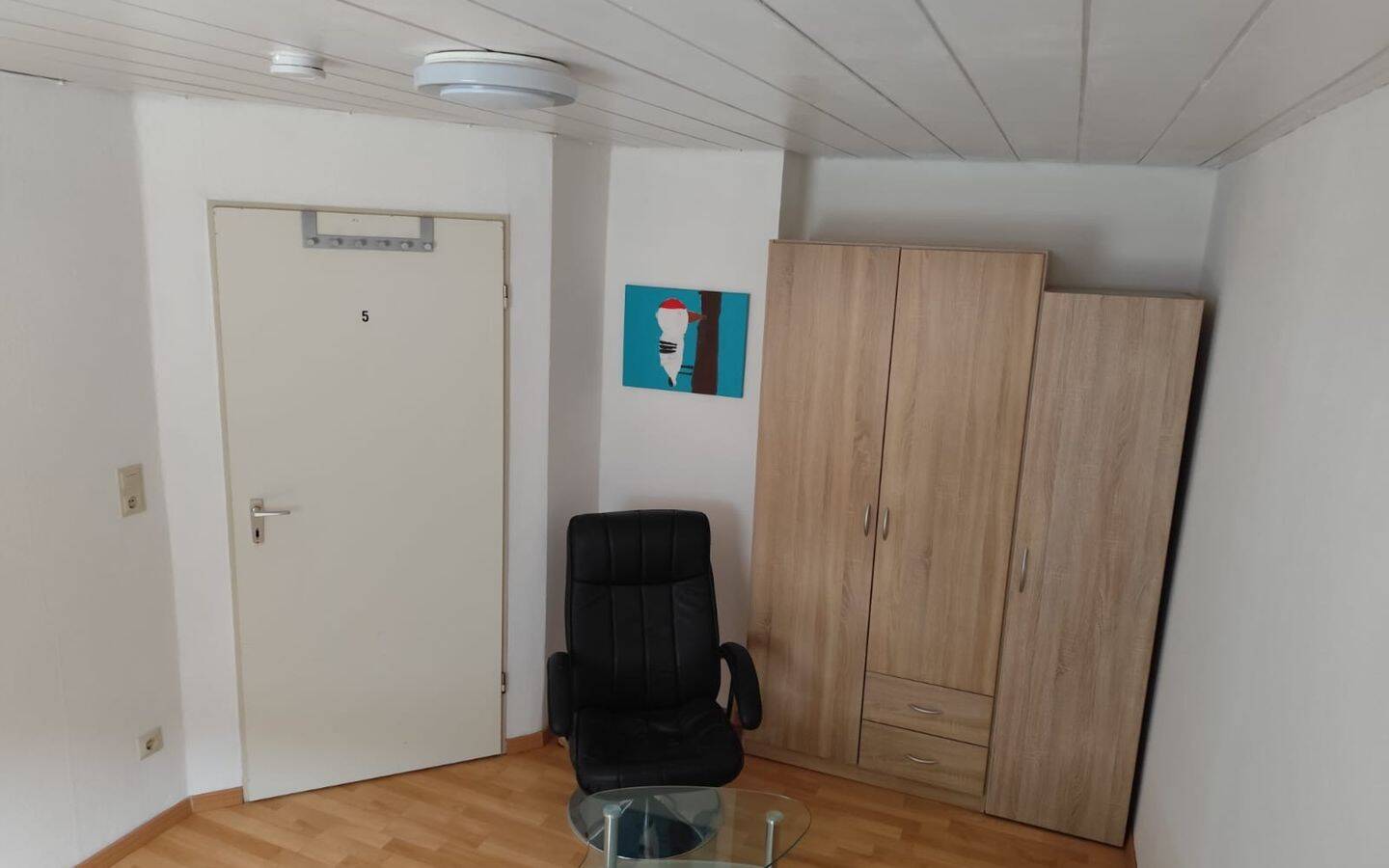 Bild 9
