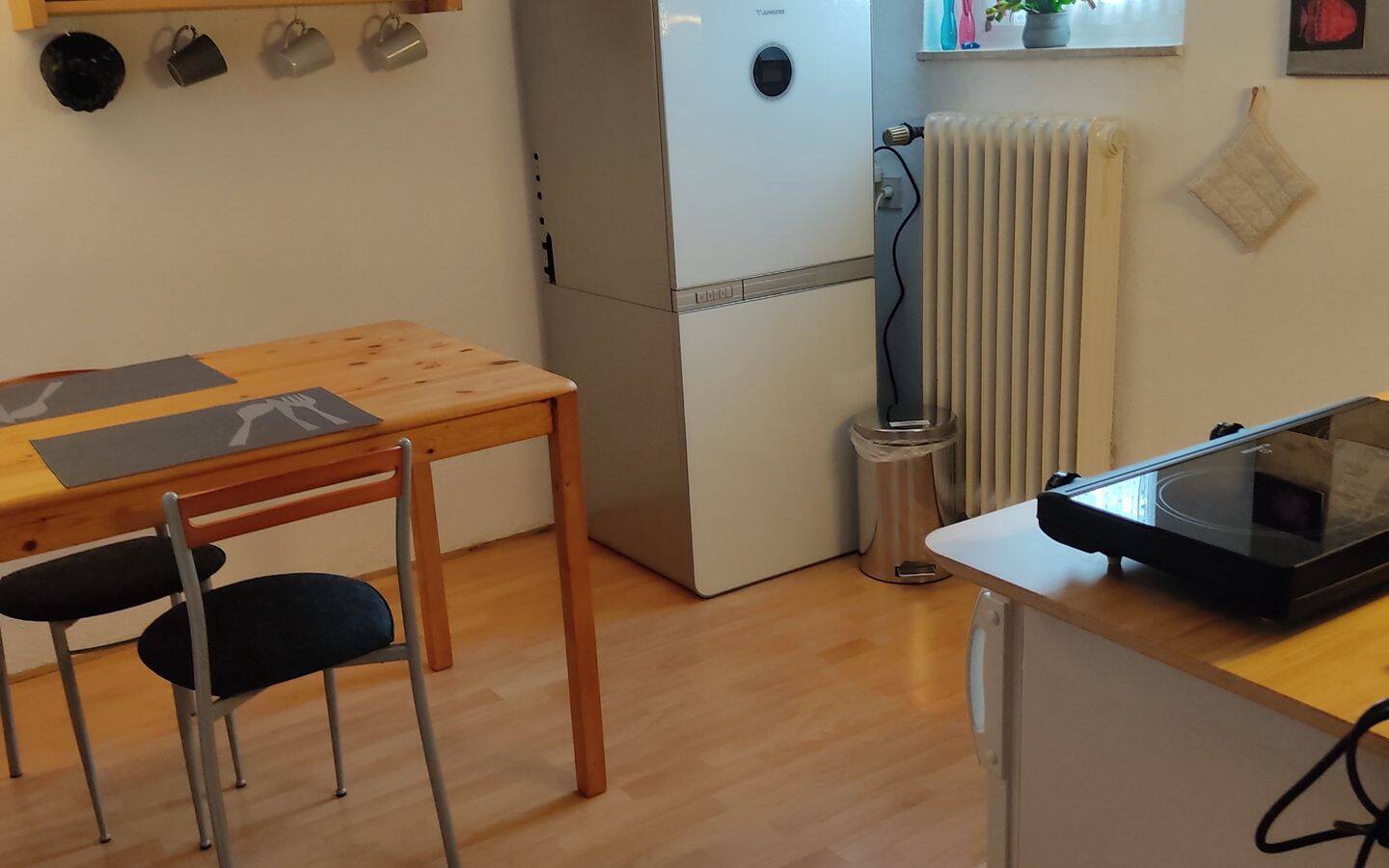 Bild 10