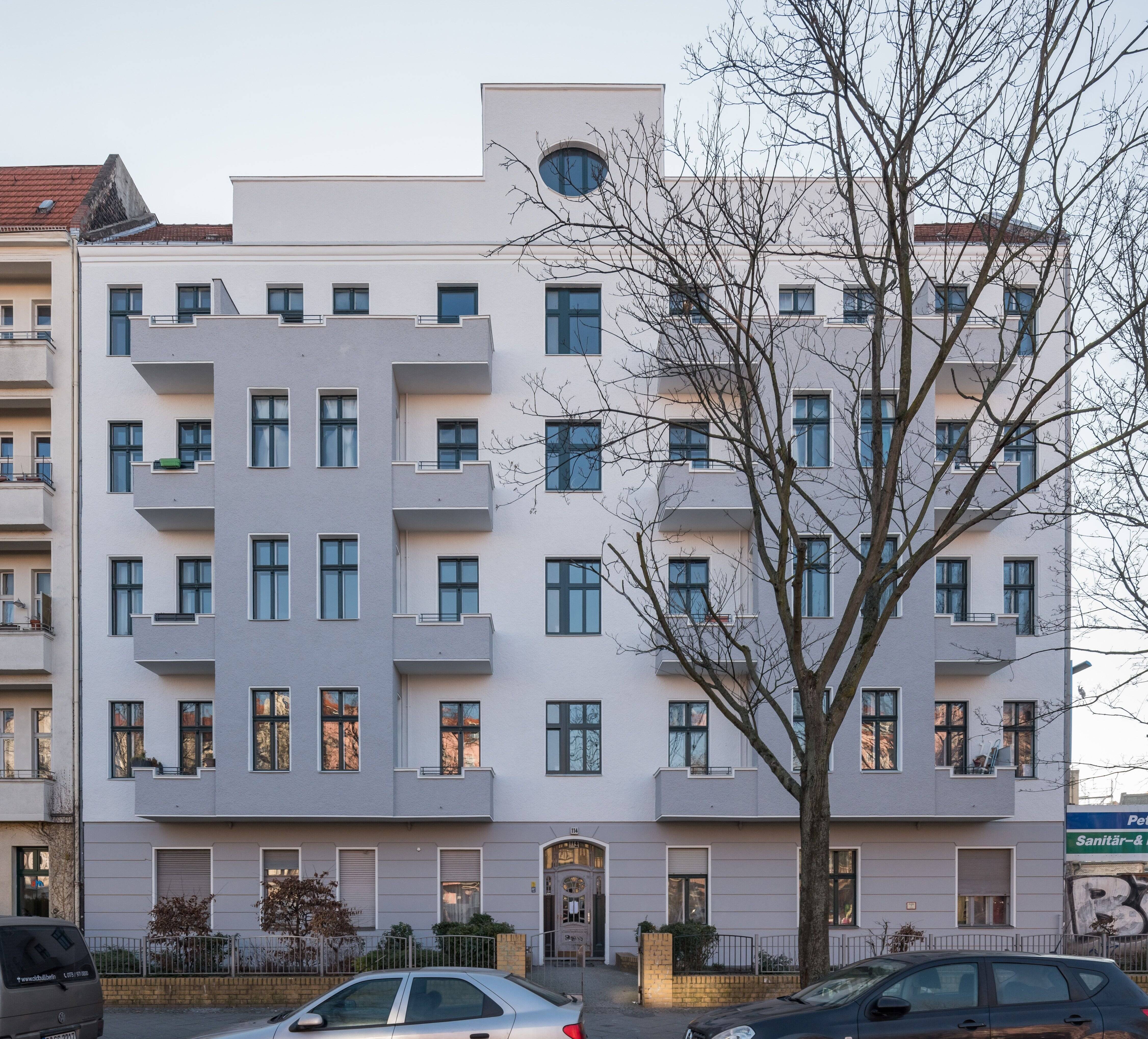 Bild 10