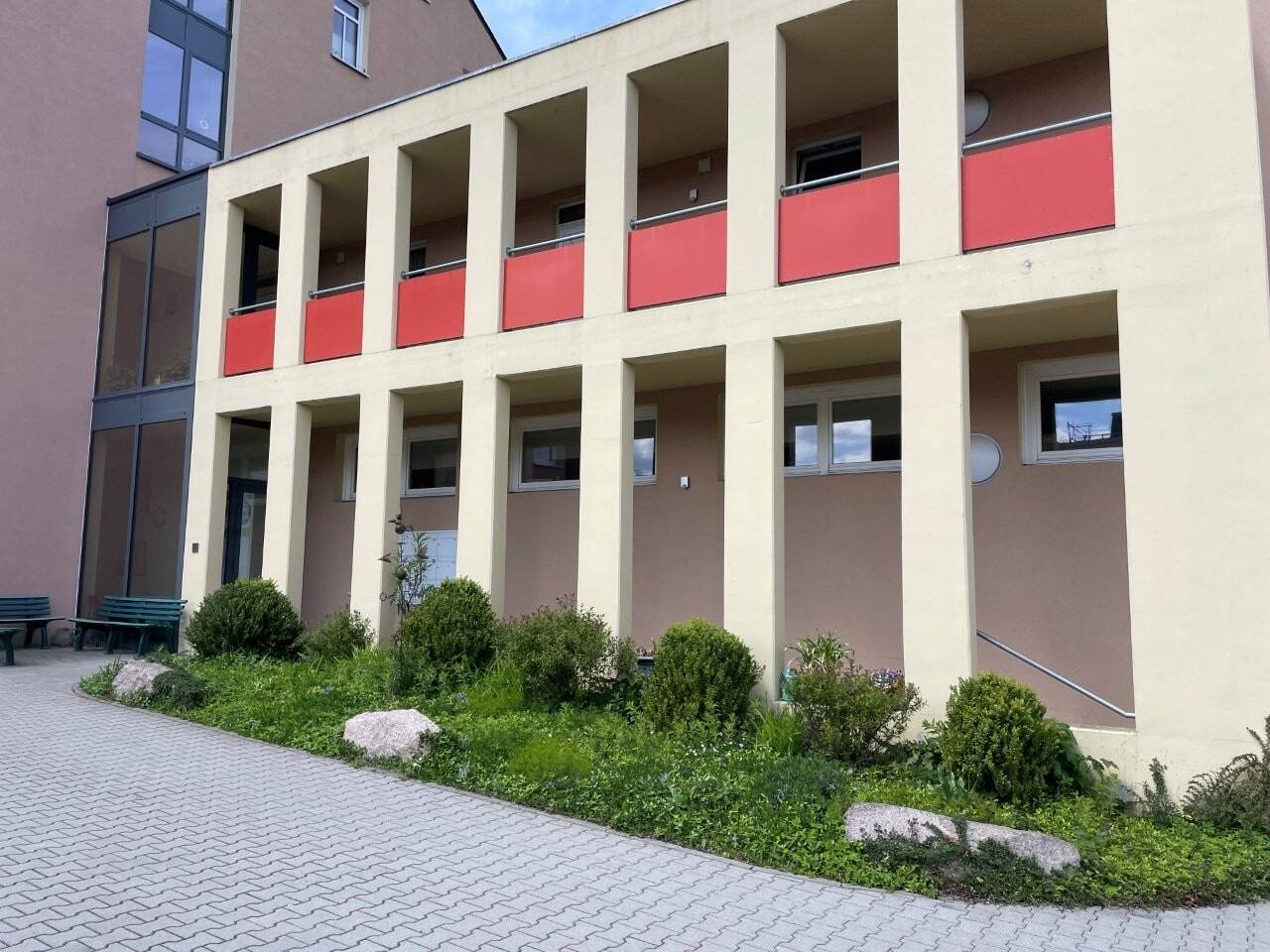 Bild 12