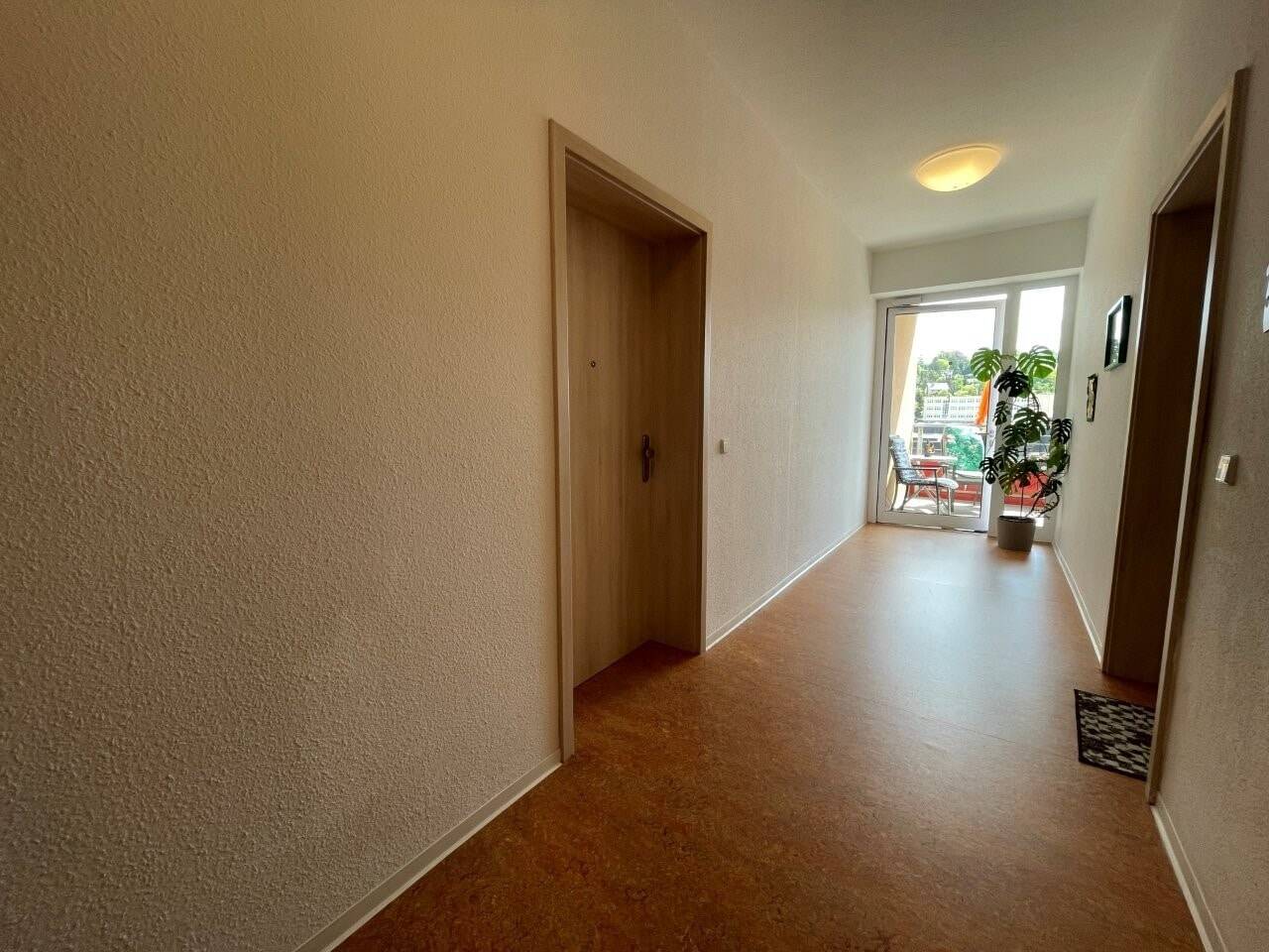 Bild 18