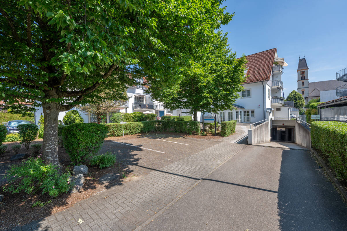 Bild 13