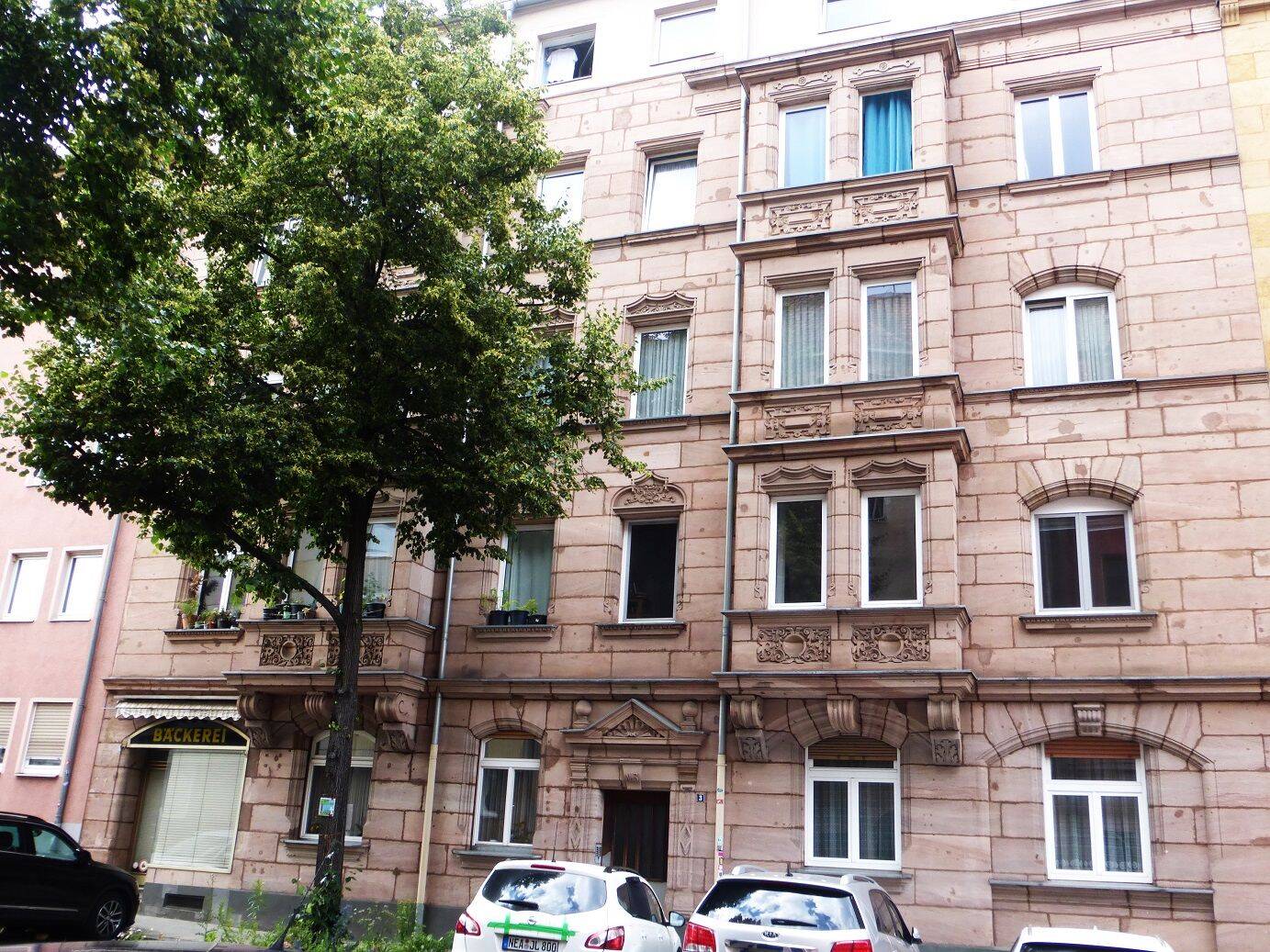 Bild 3