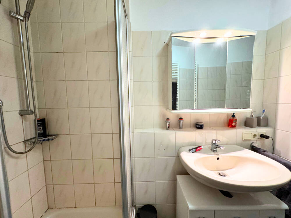 Bild 11