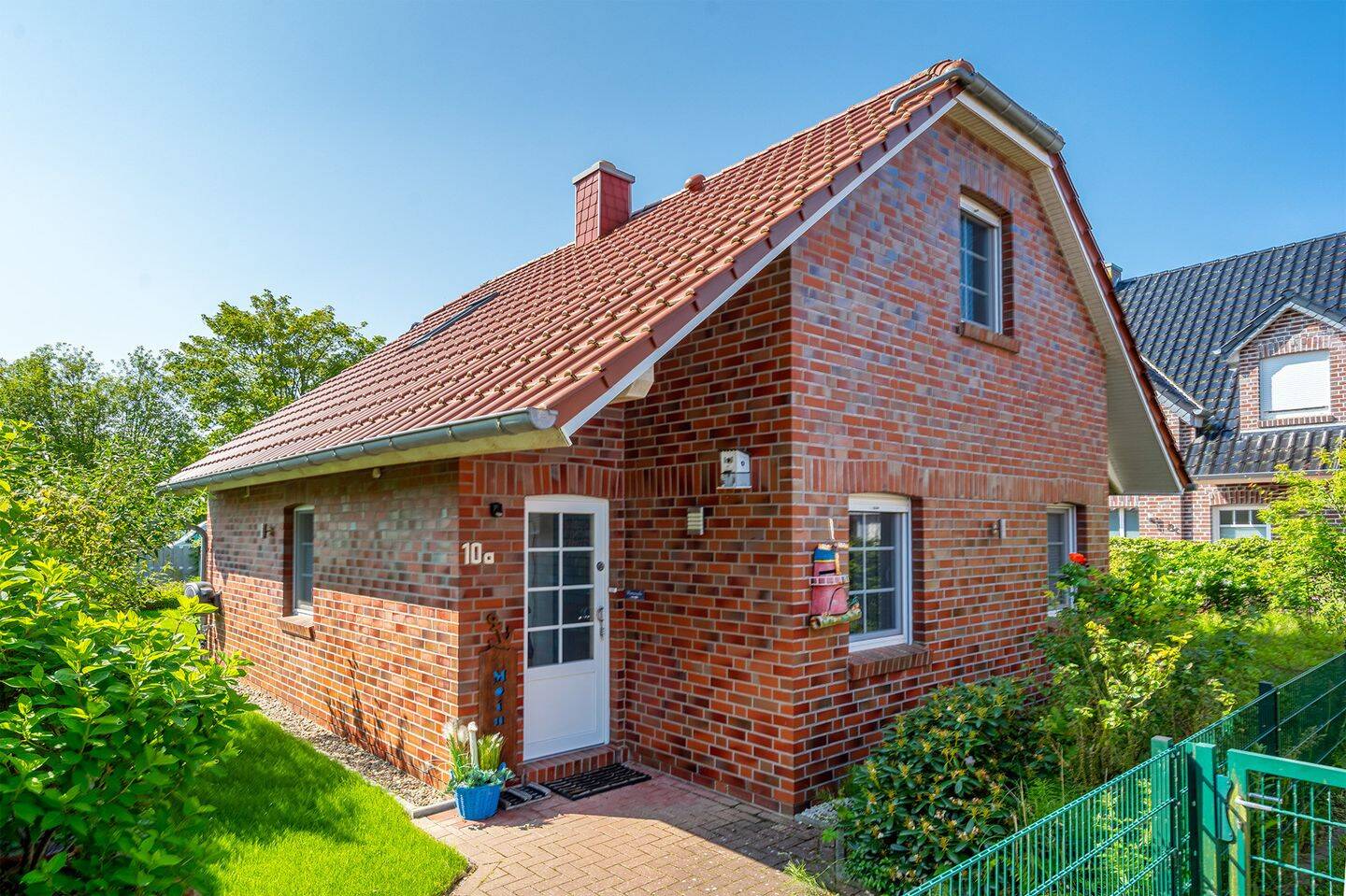 Bild 4