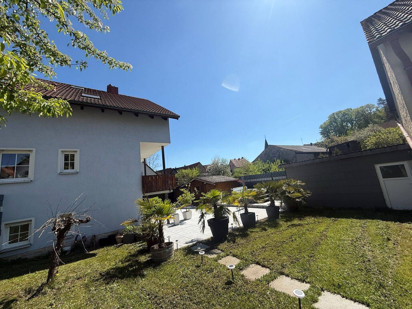 Bild 6