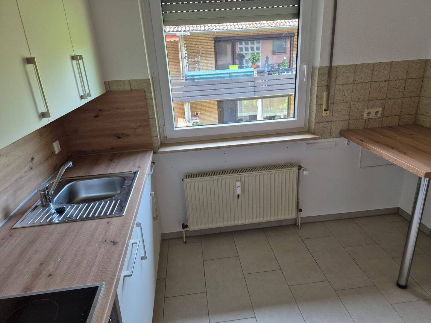 Bild 16
