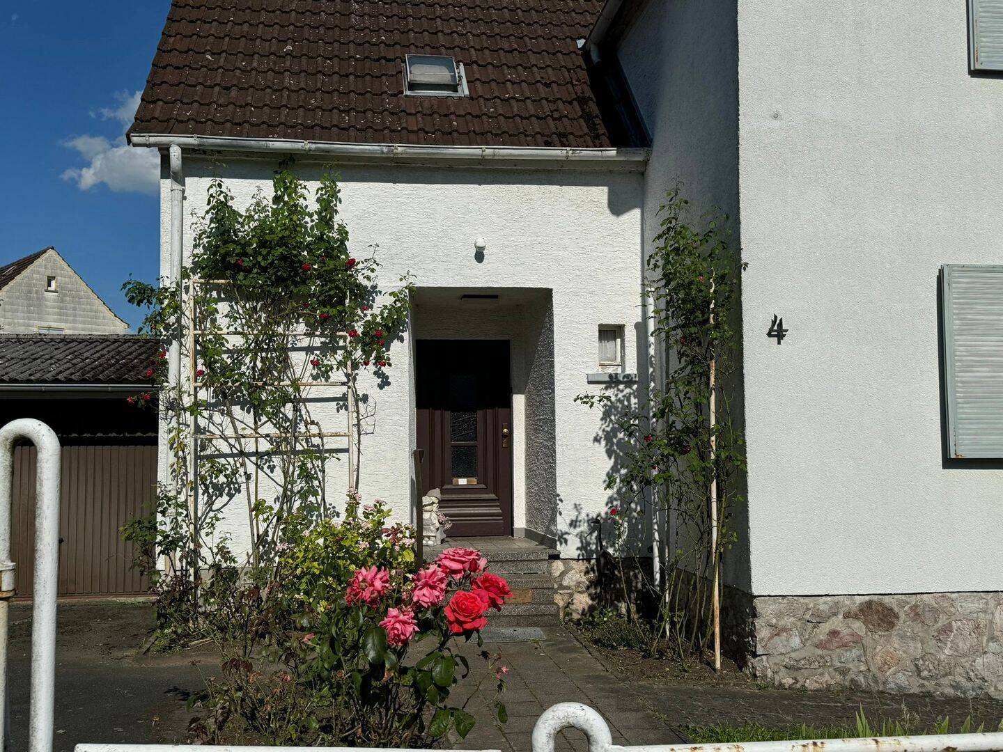 Bild 12