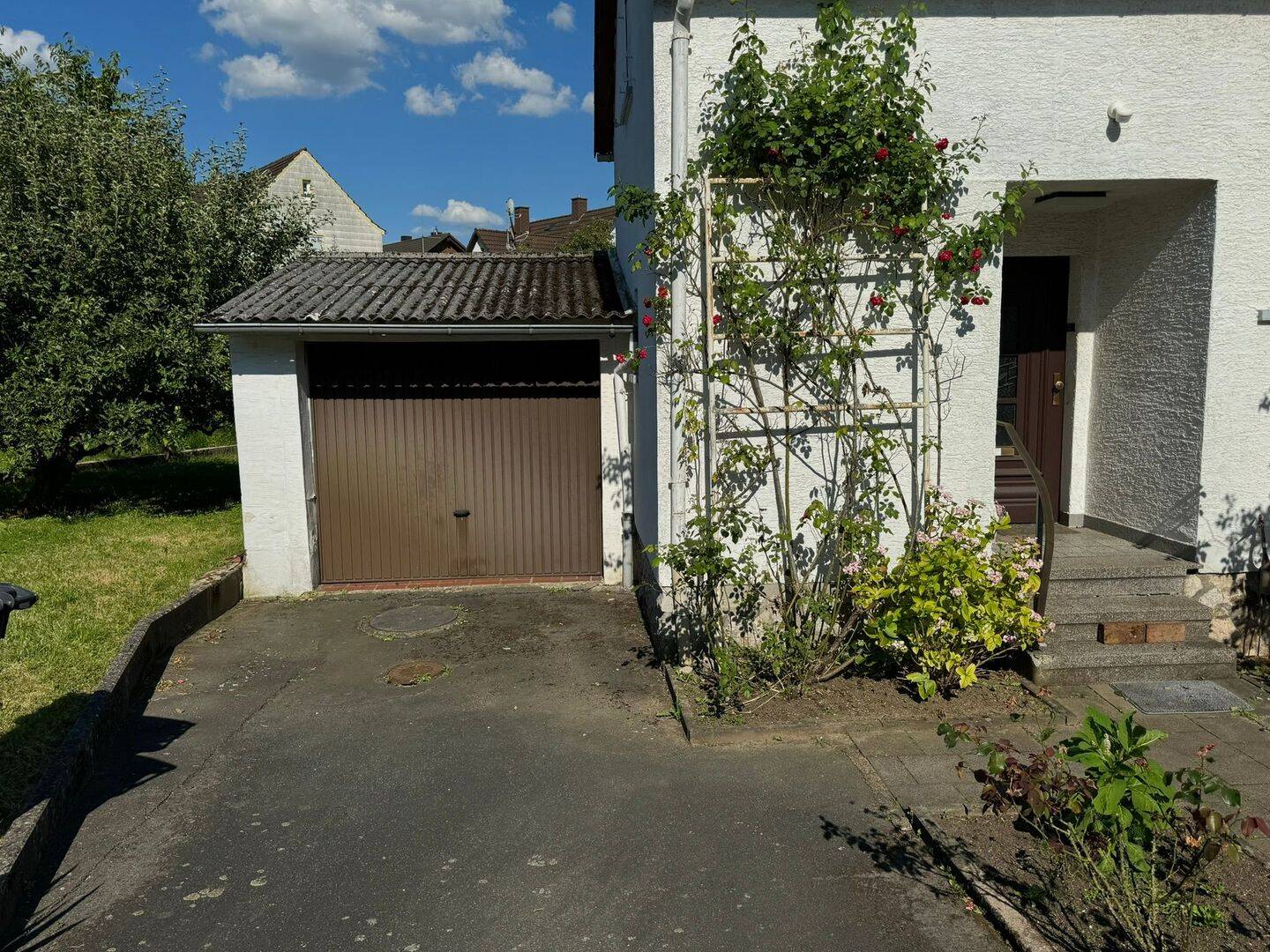 Bild 13