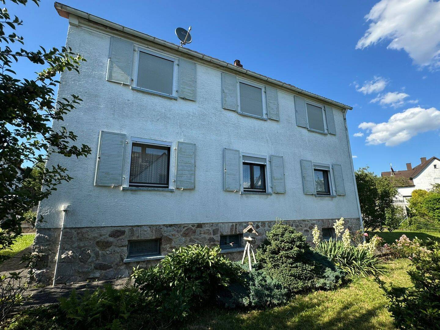 Bild 14