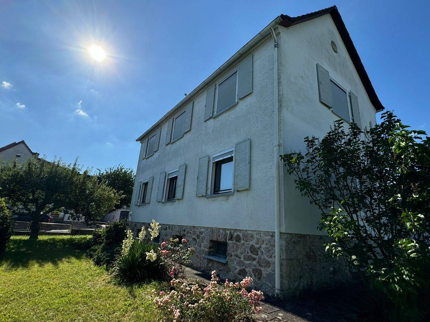 Bild 15