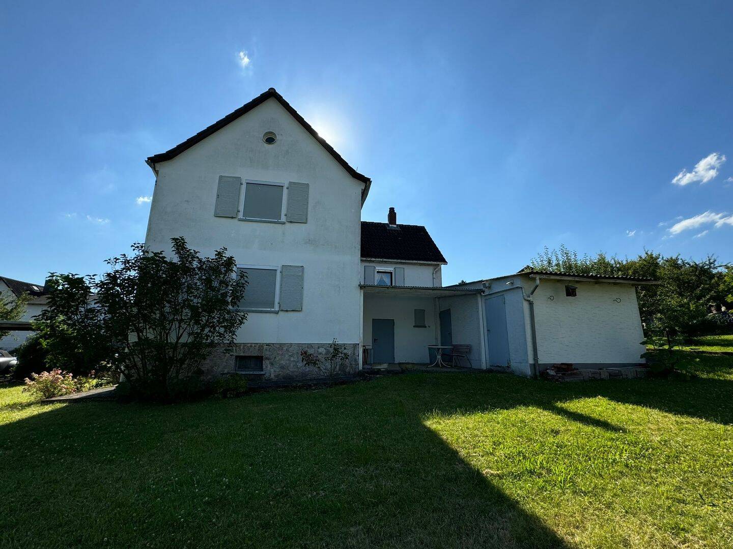 Bild 16