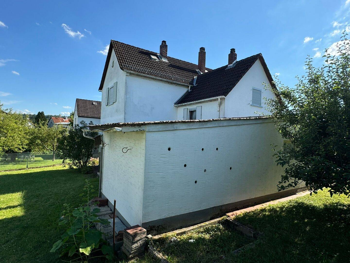 Bild 18