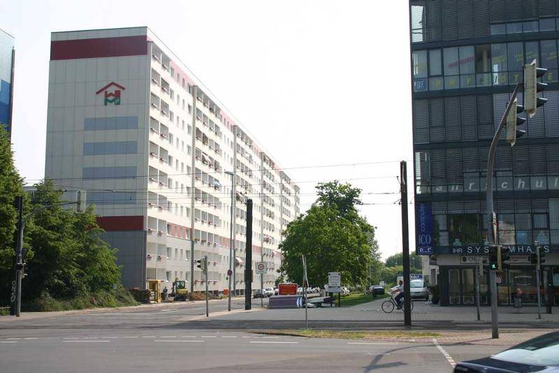 Bild 7
