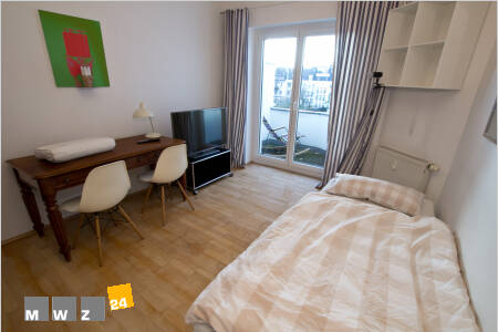 Bild 6