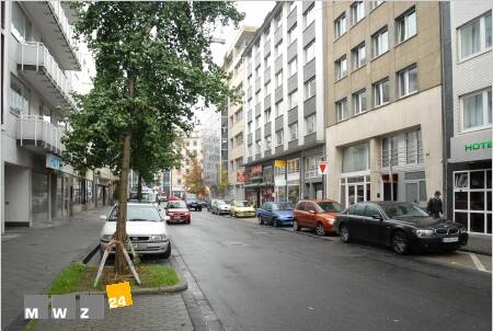 Bild 7