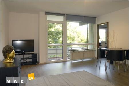 Bild 7