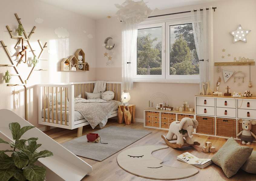 Bild 11
