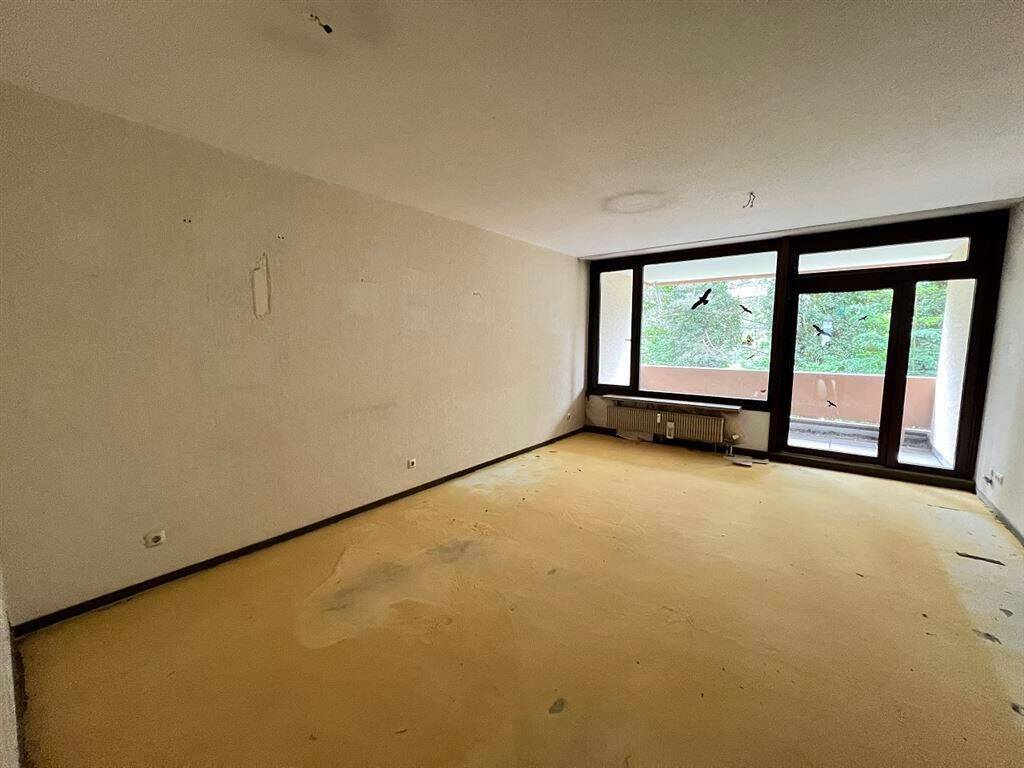 Bild 7