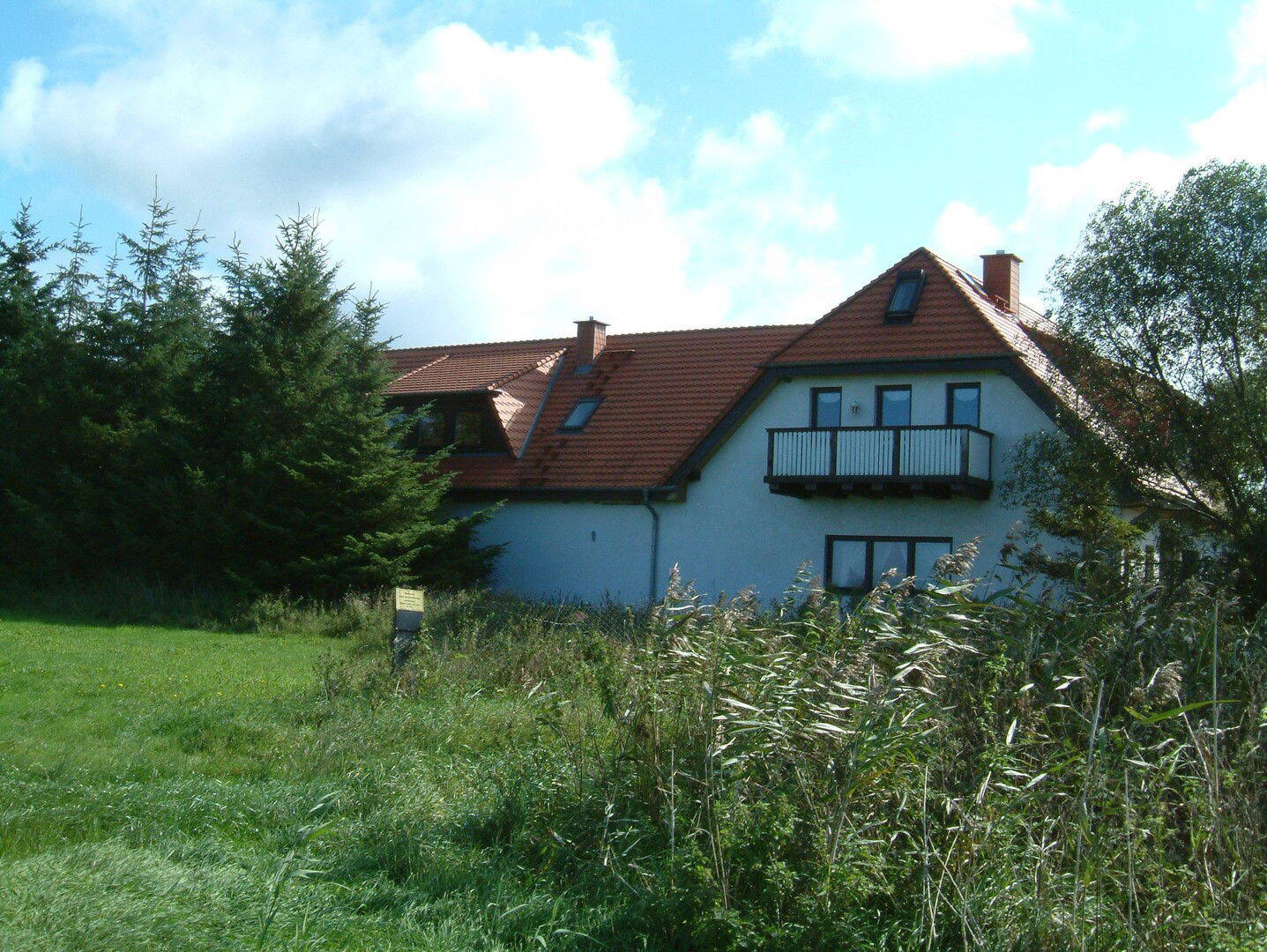Bild 5