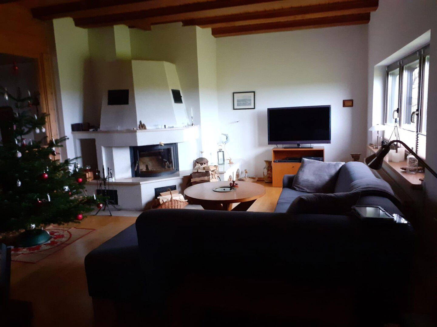 Bild 8