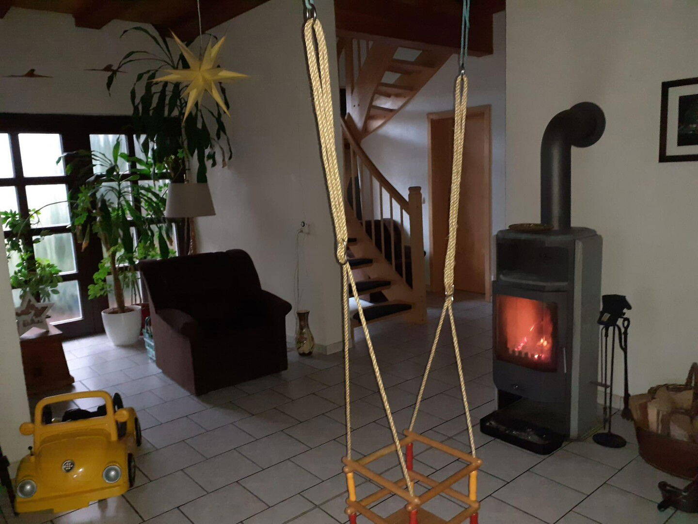 Bild 9