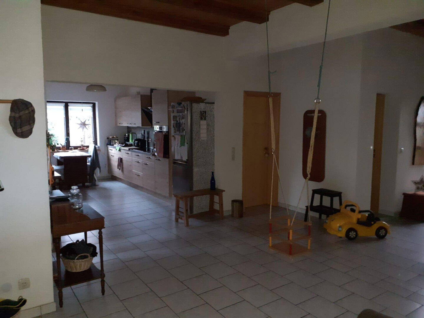 Bild 10