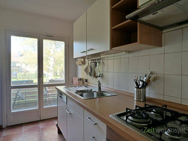Bild 4