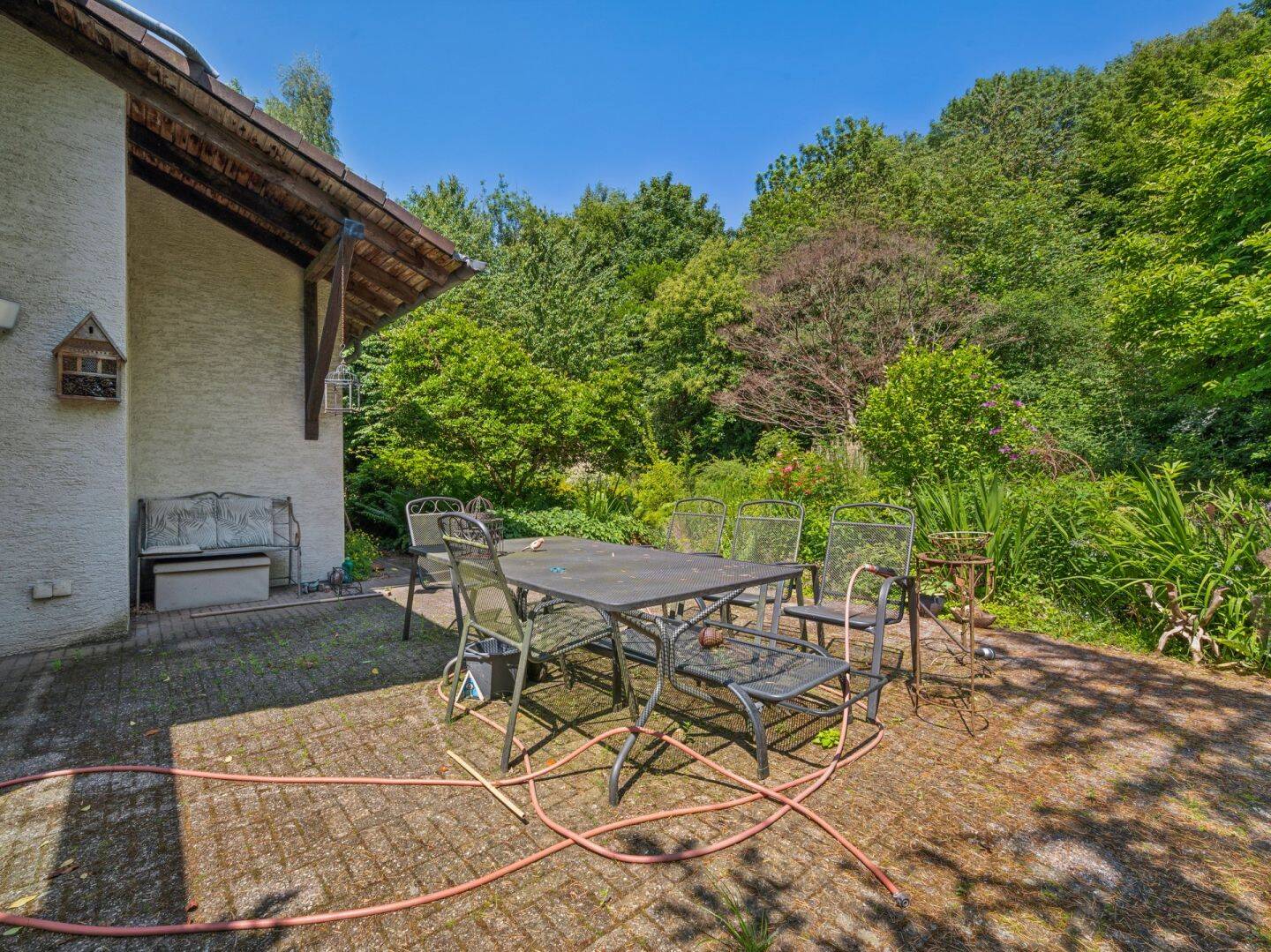 Bild 11