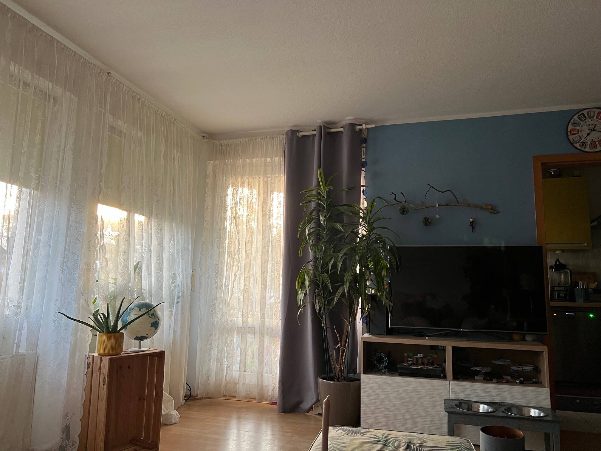 Bild 8
