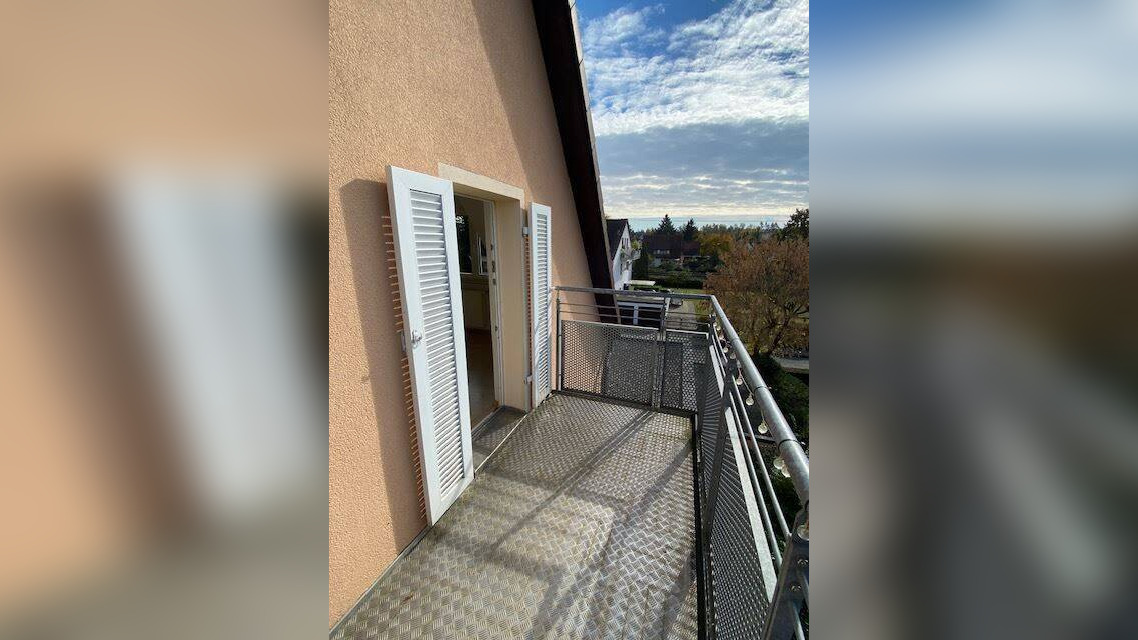 Bild 16