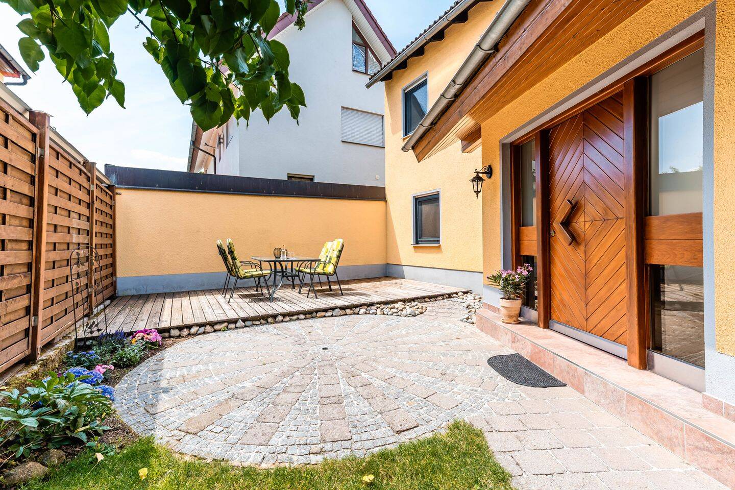 Bild 12