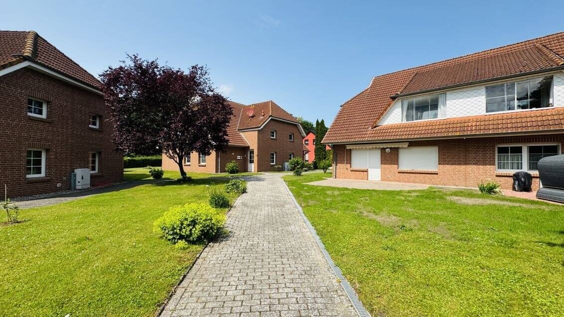Bild 13